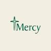 Mercy Medical Center Sioux City Logo
