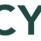 Mercy Medical Clinton Logo