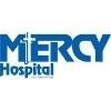 Mercy Miami Hospital Logo