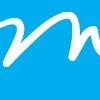 Mercy Multiplied Logo