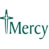 Mercy of North Iowa Logo