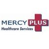 Mercy Plus Healthcare Services Logo