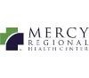 Mercy Regional Health Center Logo