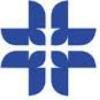 Mercy Services Logo