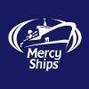Mercy Ships Logo