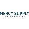 Mercy Supply Collaborative Logo