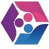 MercyCrowd Logo