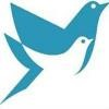 MercyFirst Logo