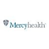 Mercyhealth Logo