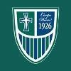 Mercyhurst University Logo