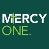 MercyOne Logo