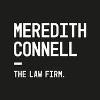 Meredith Connell Logo
