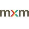 Meredith Xcelerated Marketing Logo