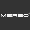 Mereo Consulting Logo