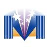 Merestone Productions Logo