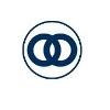 Merete Medical Logo
