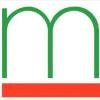 Merge Recruiting Logo