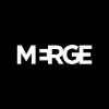 MERGE Logo