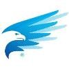 Mergenthaler Transfer & Storage Logo