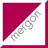 Mergon Logo