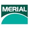 Merial Select Logo