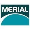Merial Logo