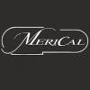 MeriCal Logo