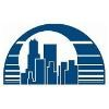 Mericle Commercial Real Estate Services Logo