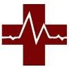 Merida Health Care Group Logo