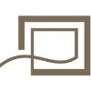 Merida Meridian Logo