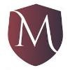 Meriden Public Schools Logo