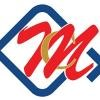 Meridia Living Logo