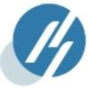 MERIDIAM INFRASTRUCTURE NORTH AMERICA Logo