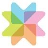 Meridian Behavioral Health (MN) Logo