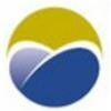 Meridian Behavioral Health Services Logo