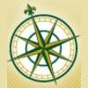 Meridian Behavioral Health Systems Logo
