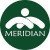 Meridian Behavioral Healthcare Logo