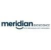 Meridian Bioscience Logo