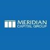Meridian Capital Group Logo