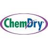 Meridian Chem-Dry Logo