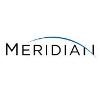 Meridian Compensation Partners Logo