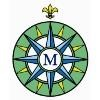 Meridian Contracting Logo