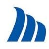 Meridian Credit Union Logo