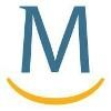 Meridian CU Logo