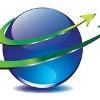 Meridian Energy Group Logo
