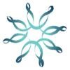 Meridian Energy Logo