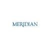 Meridian Fund Services Logo