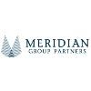 Meridian Group Partners Logo