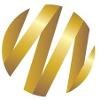 Meridian Health Plan Logo