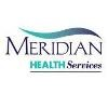 Meridian Health Services Logo